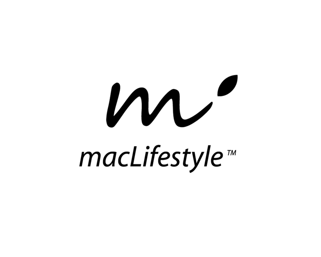 macLifestyle™ | Hello